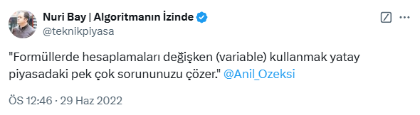 Variable-Moving-Average-Kullanmak-TeknikPiyasa