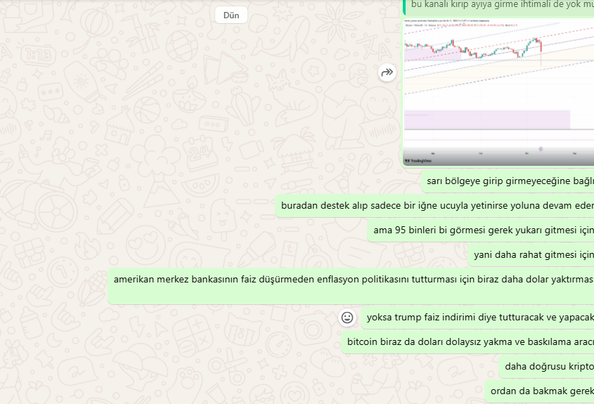 para-yakmak-ve-enflasyon