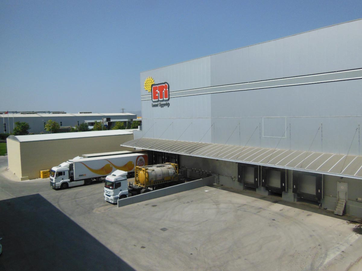 eti-gida