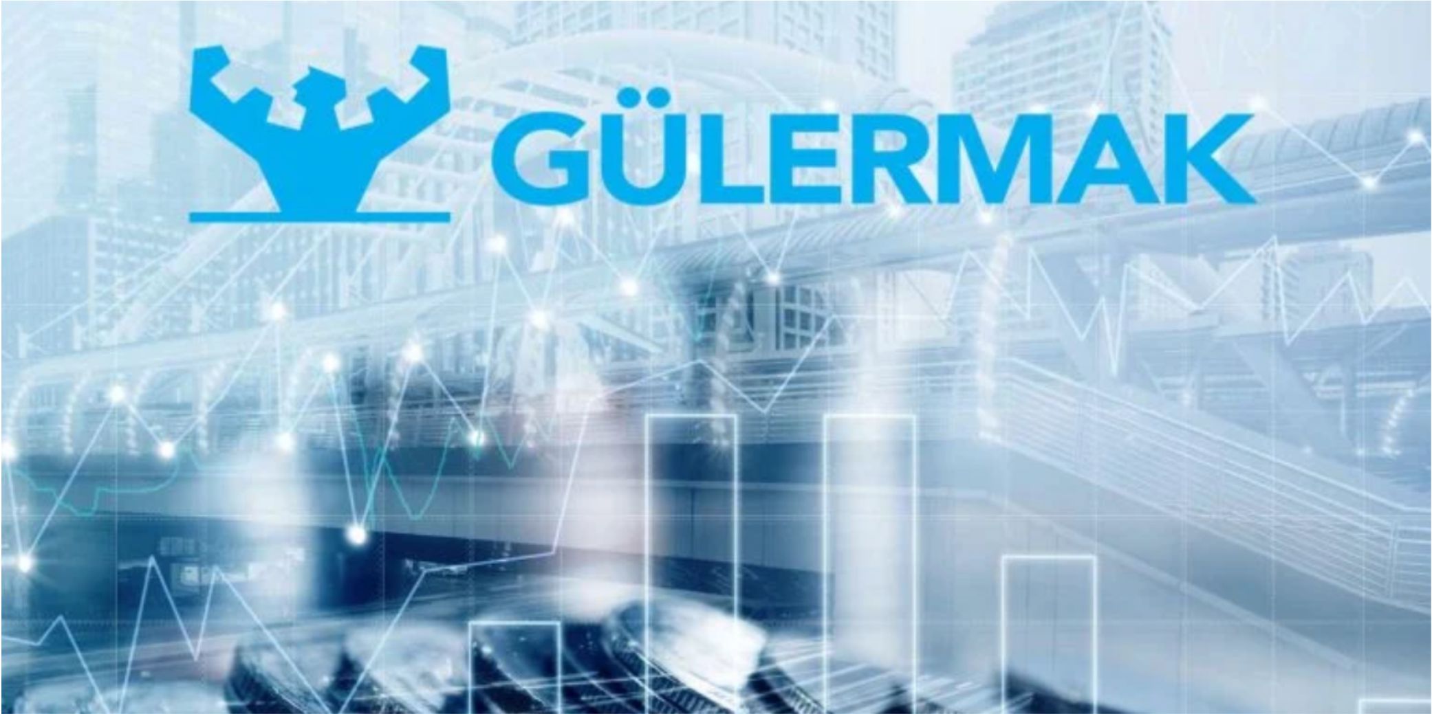 gulermak-bilanco-analizi-2025-3c