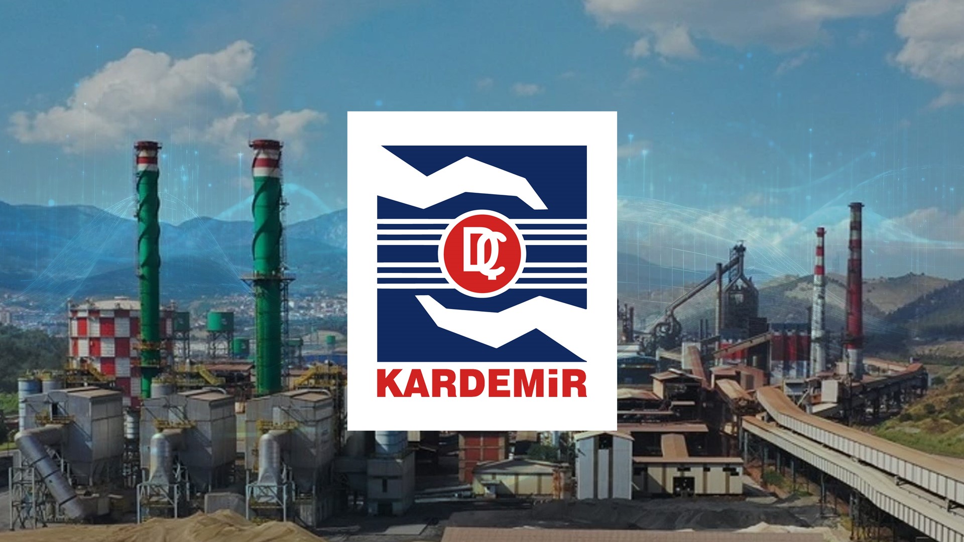 kardemir