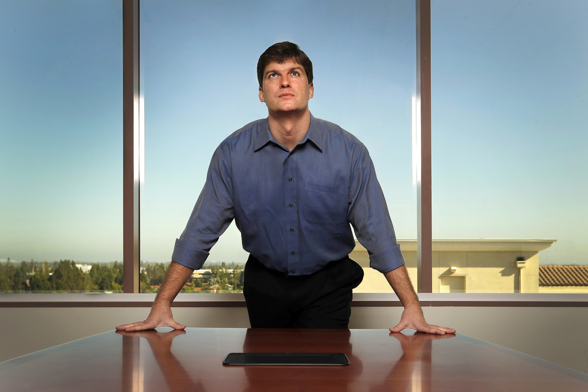 michael-burry-69-2