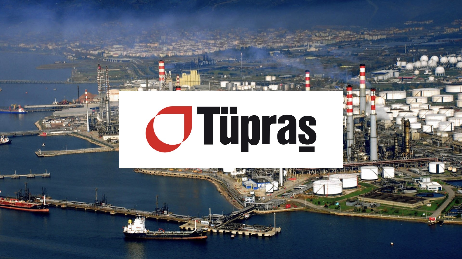 tupras-bilanco-analizi