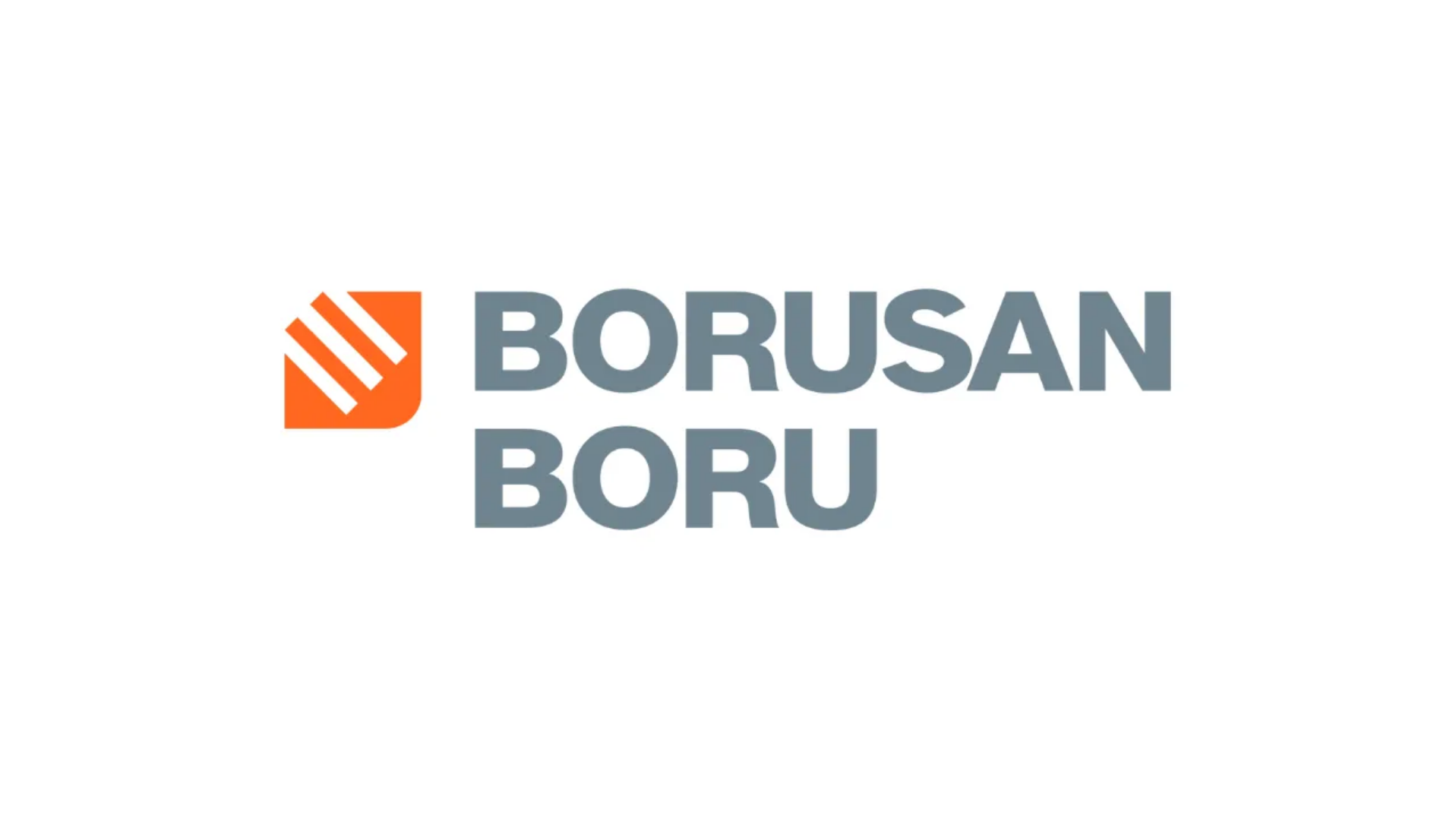 borusan-boru-brsan