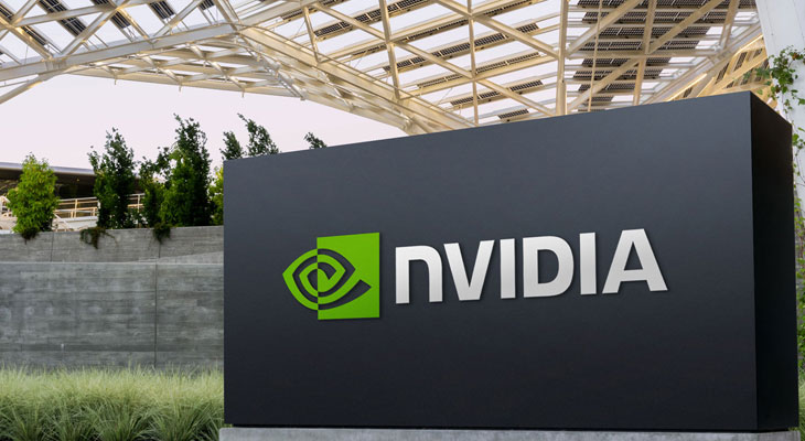 nvidia-bilanco-incelemesi